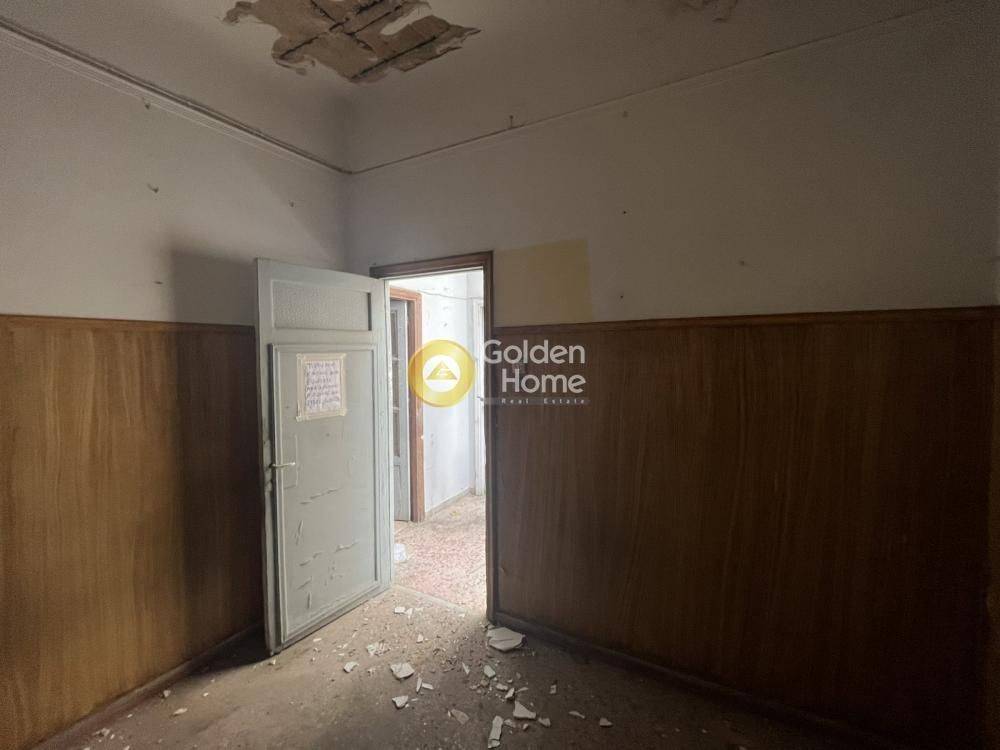 Ανελκυστήρας