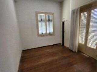 κρεβατοκαμαρα 2