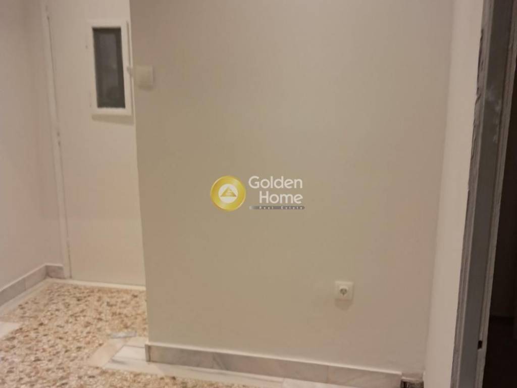 Κυρίως Χώρος