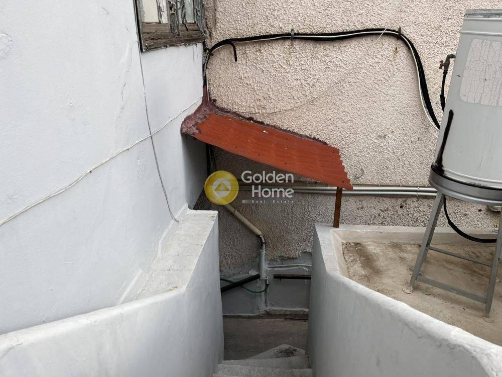 Ανελκυστήρας