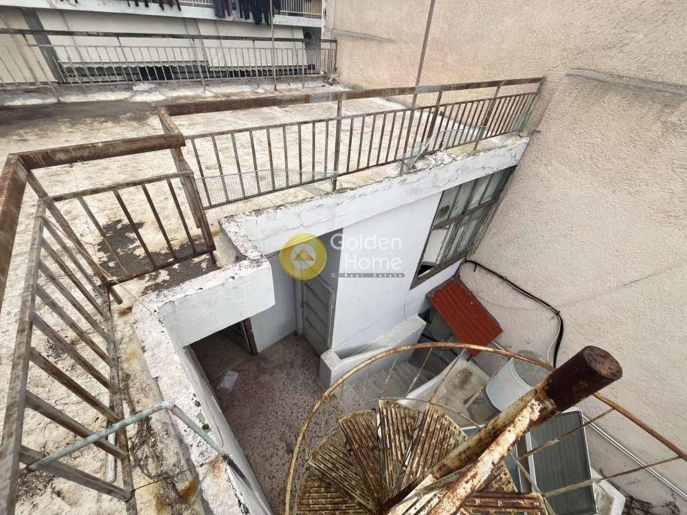 Ανελκυστήρας