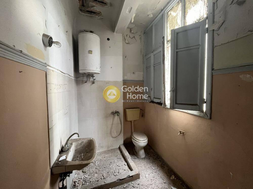 Ανελκυστήρας