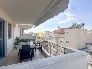 Ανελκυστήρας