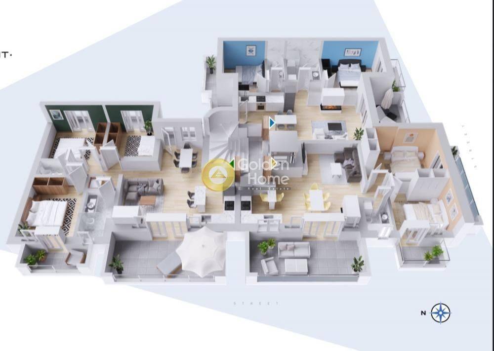 Ανελκυστήρας