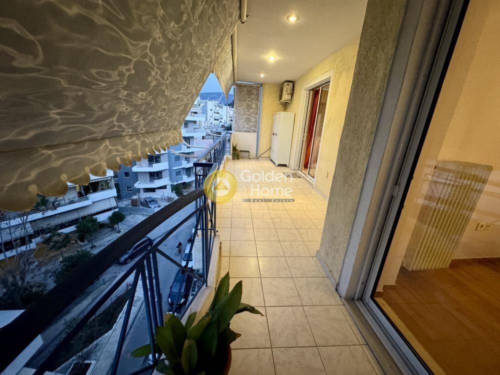 Ανελκυστήρας