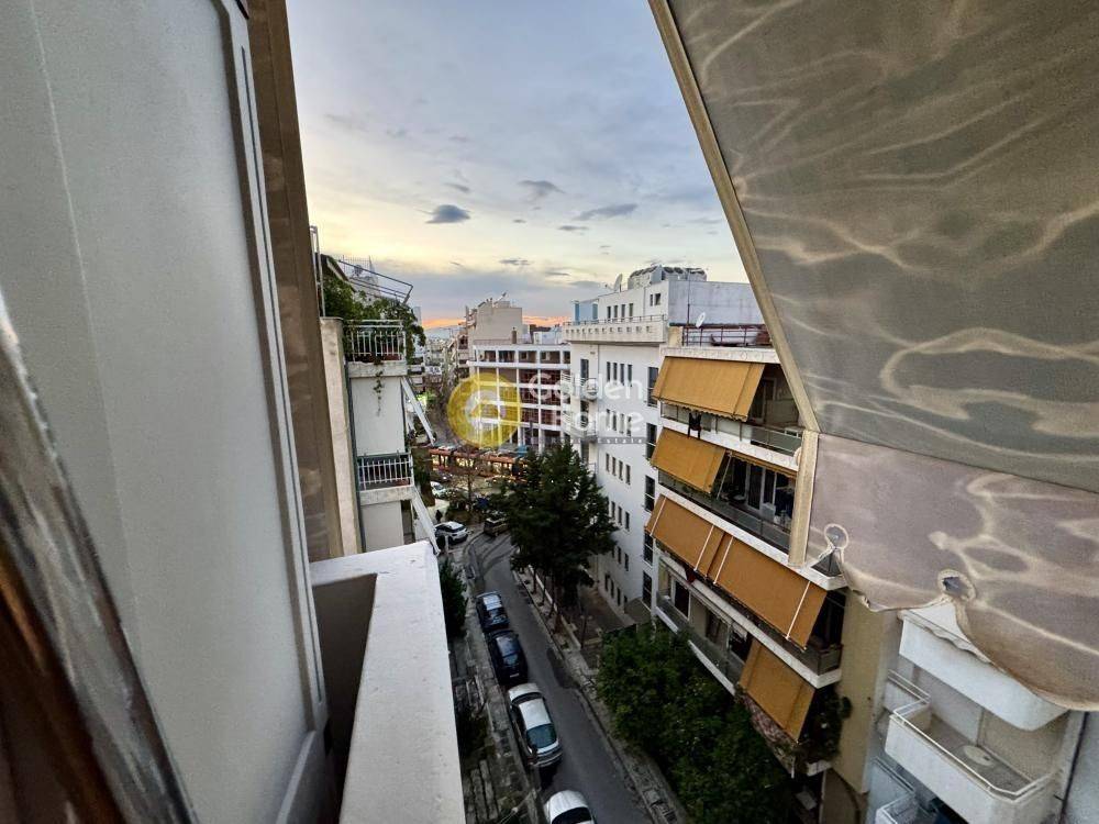 Ανελκυστήρας