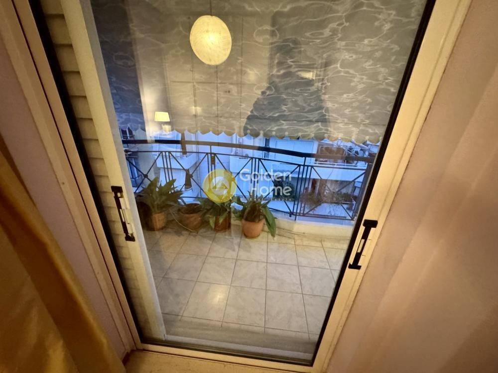 Ανελκυστήρας