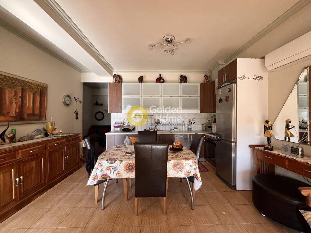 Τραπεζαρία