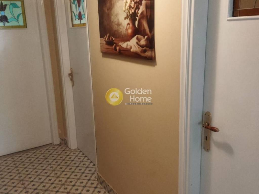 Χολ - Διάδρομος