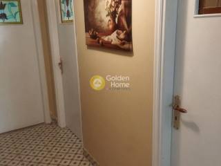 Χολ - Διάδρομος