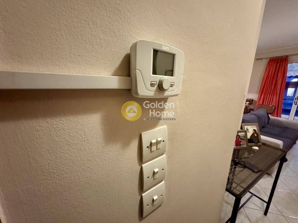 Ανελκυστήρας