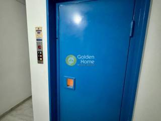 Ανελκυστήρας