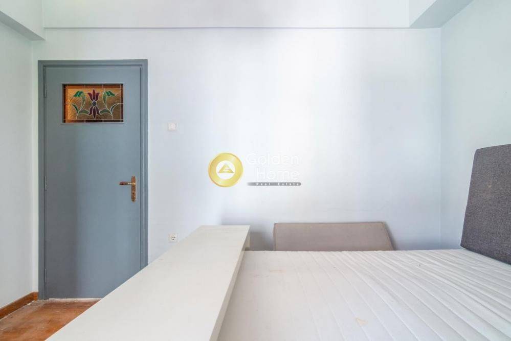 Κυρίως Χώρος