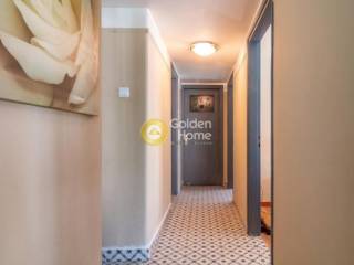 Χολ - Διάδρομος