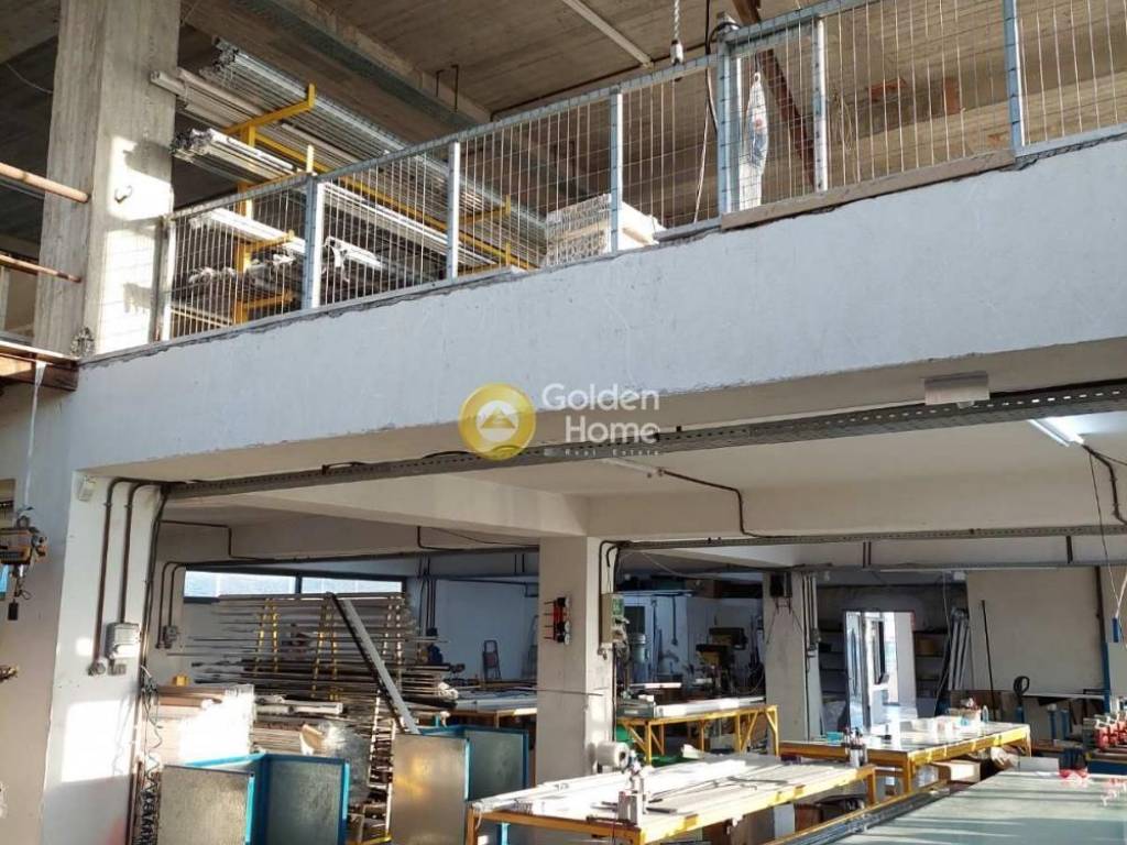 Κυρίως Χώρος