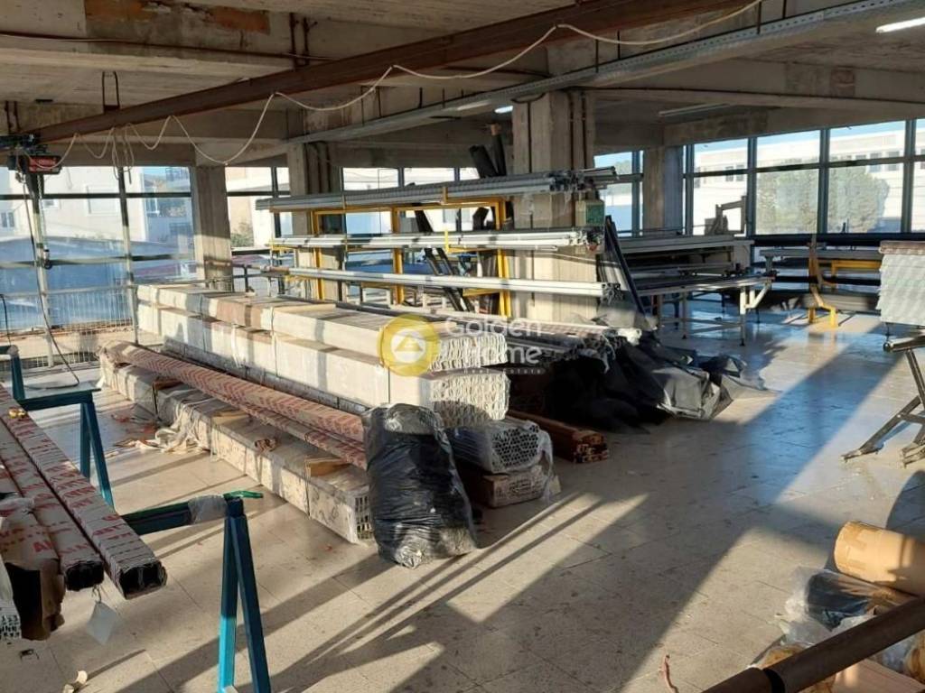 Κυρίως Χώρος