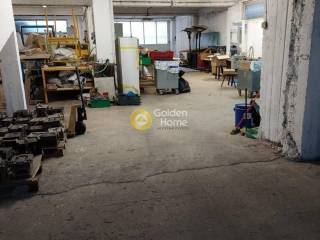 Κυρίως Χώρος