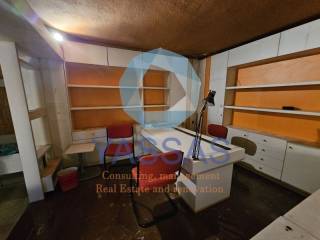 Ύπαρξη ανθρώπου