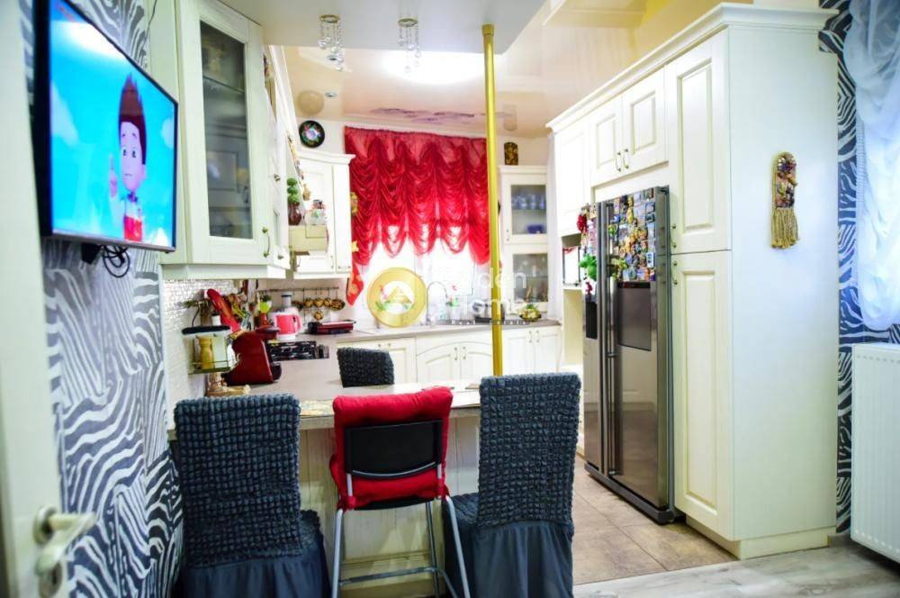 Ανελκυστήρας