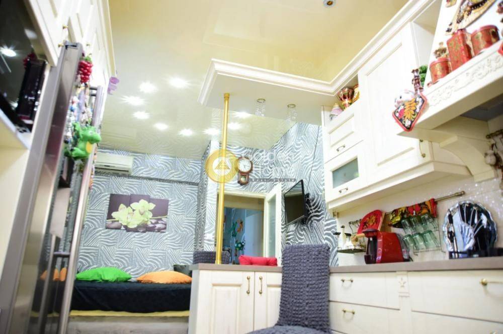 Ανελκυστήρας