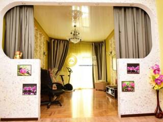 Ανελκυστήρας