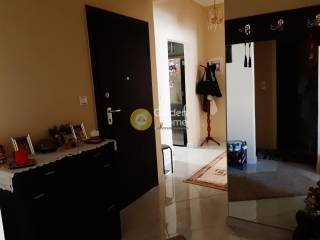 Χολ - Διάδρομος