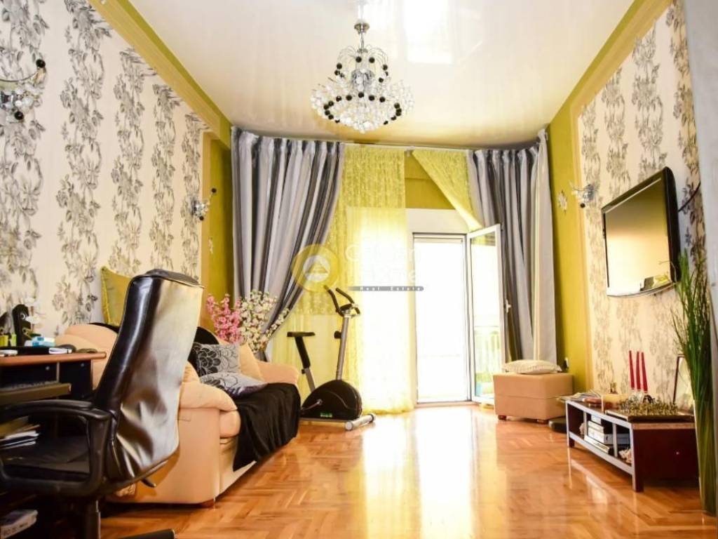 Ανελκυστήρας