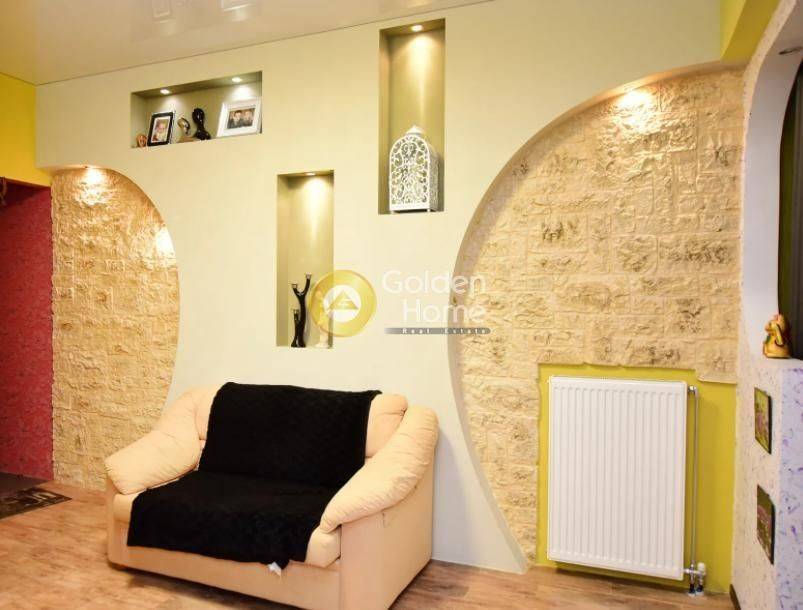 Ανελκυστήρας