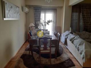 Τραπεζαρία