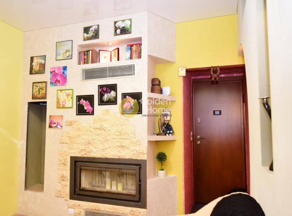 Ανελκυστήρας