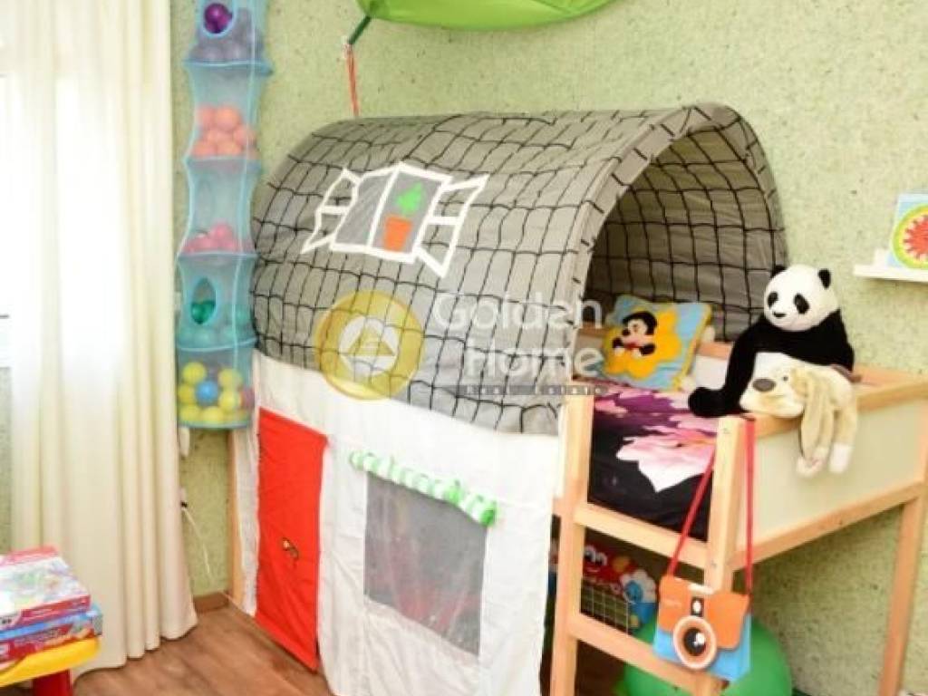 Ανελκυστήρας