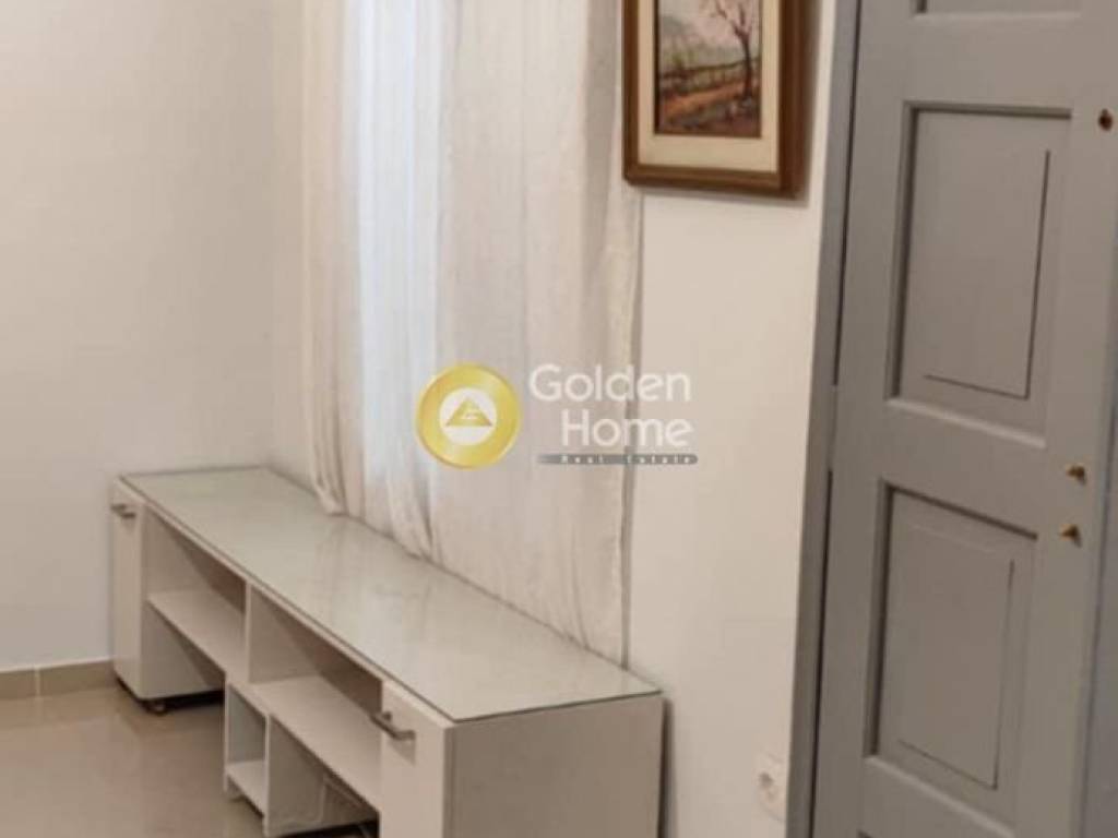 Χολ - Διάδρομος