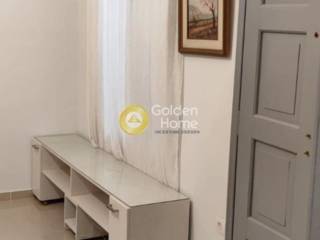 Χολ - Διάδρομος