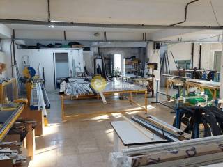 Κυρίως Χώρος