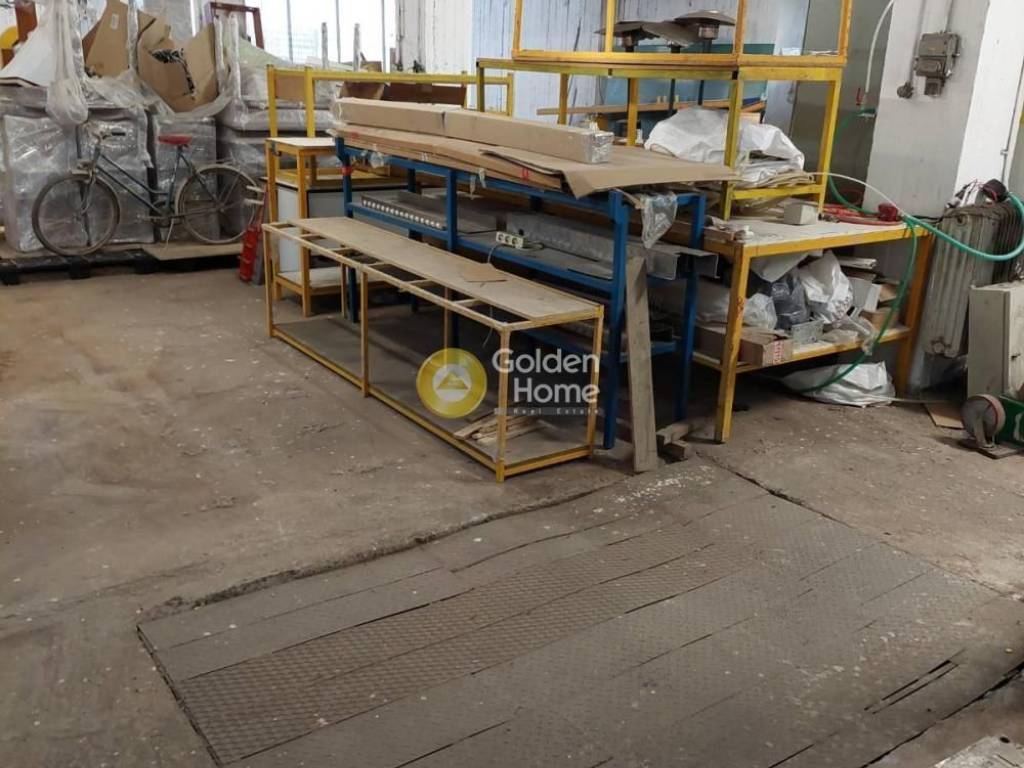 Κυρίως Χώρος