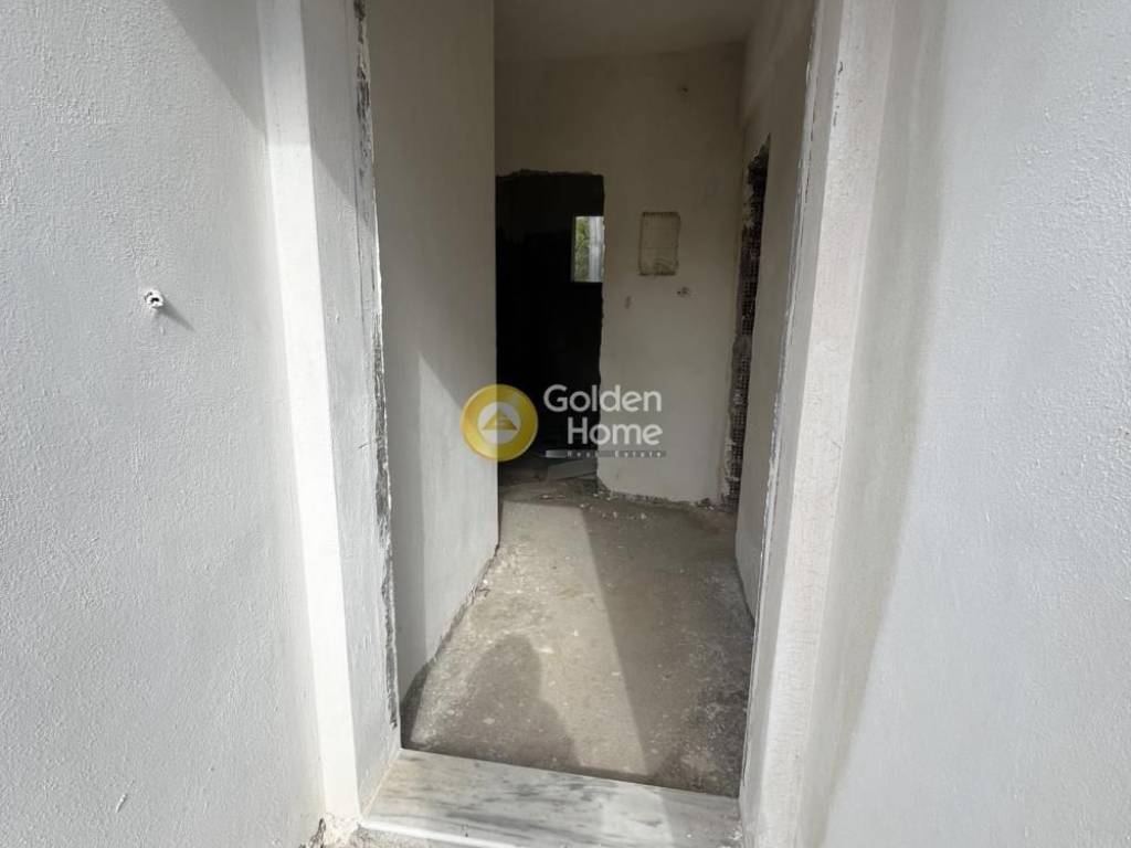 Χολ - Διάδρομος