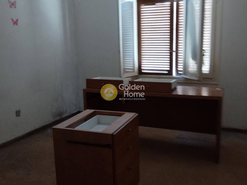 Ανελκυστήρας