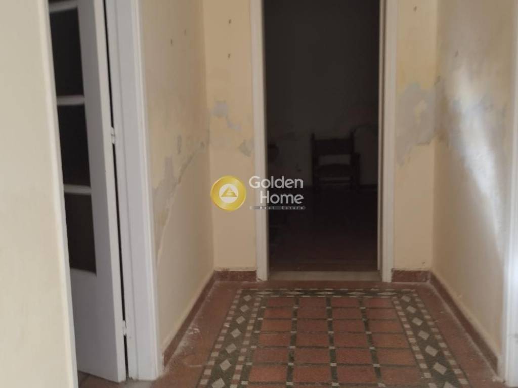 Ανελκυστήρας