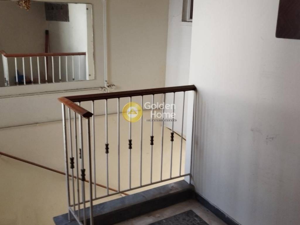 Ανελκυστήρας