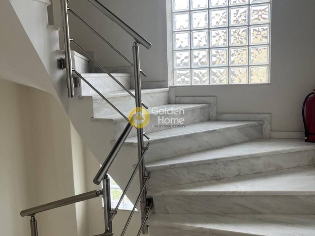 Εσωτερική Σκάλα