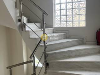 Εσωτερική Σκάλα