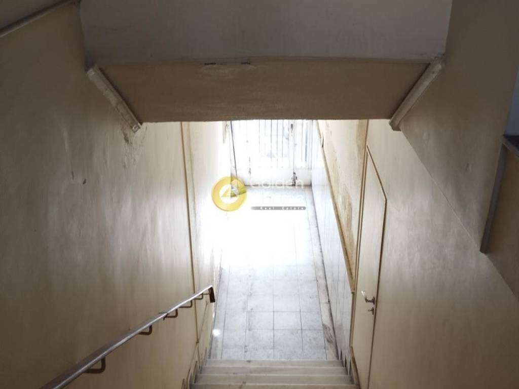 Ανελκυστήρας