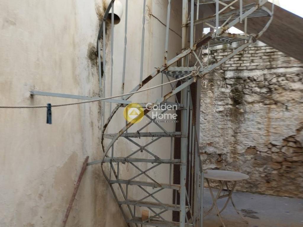 Ανελκυστήρας