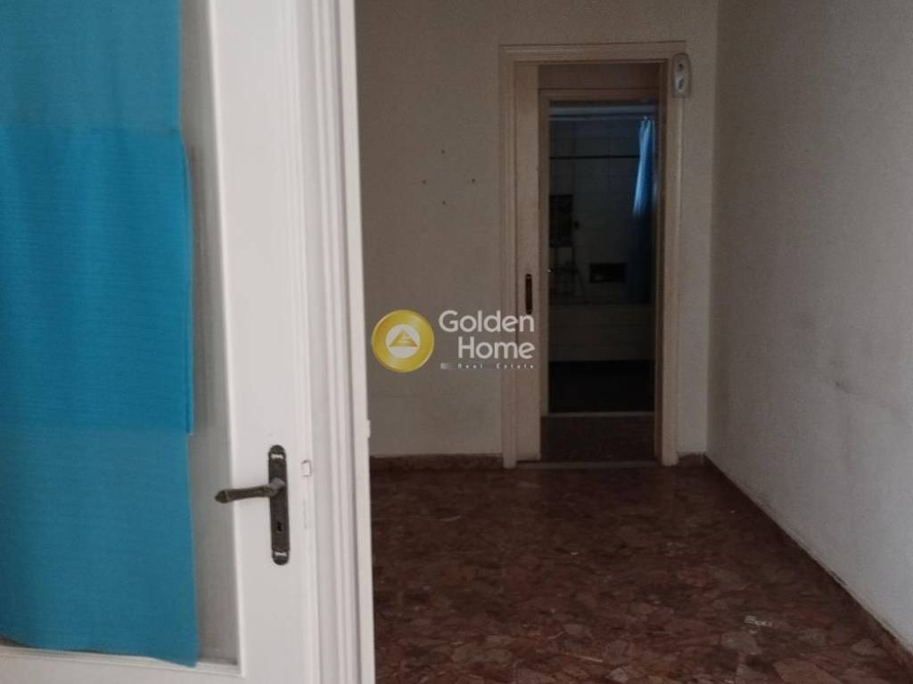 Ανελκυστήρας