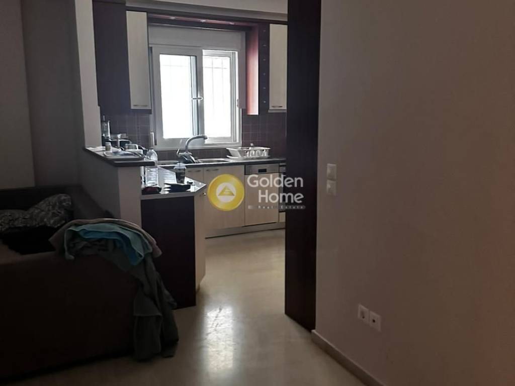 Χολ - Διάδρομος