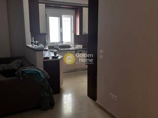 Χολ - Διάδρομος