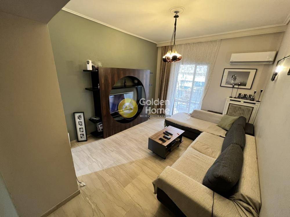 Ανελκυστήρας