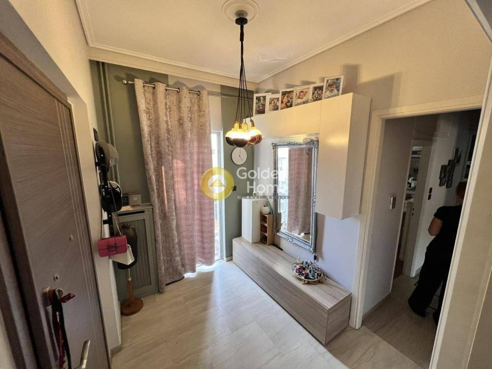 Ανελκυστήρας