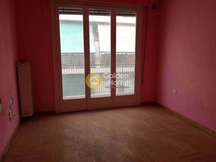 Ανελκυστήρας