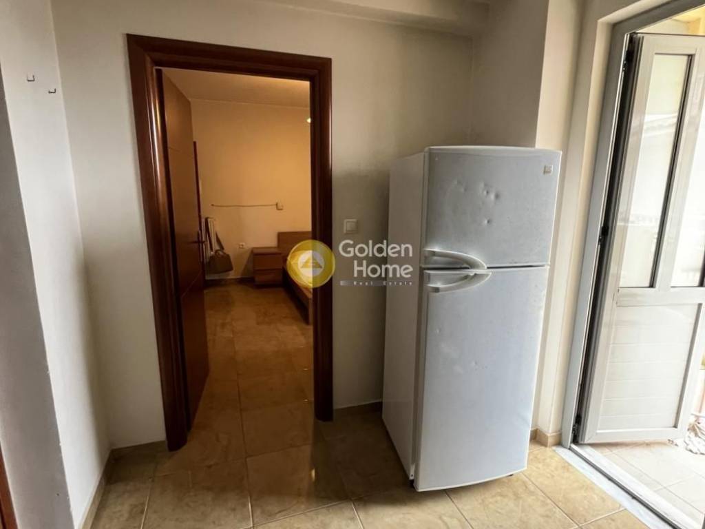 Κυρίως Χώρος